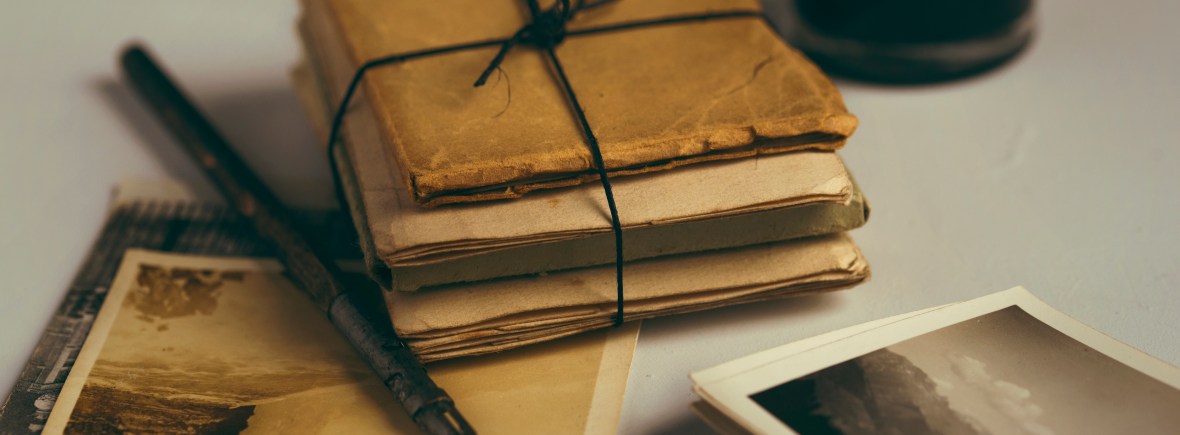 photo-1447069387593-a5de0862481e