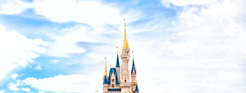 photo-1463109598173-3864231fade5